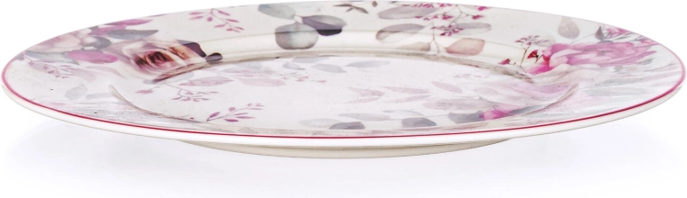 Diametru practic de 19,3 cm