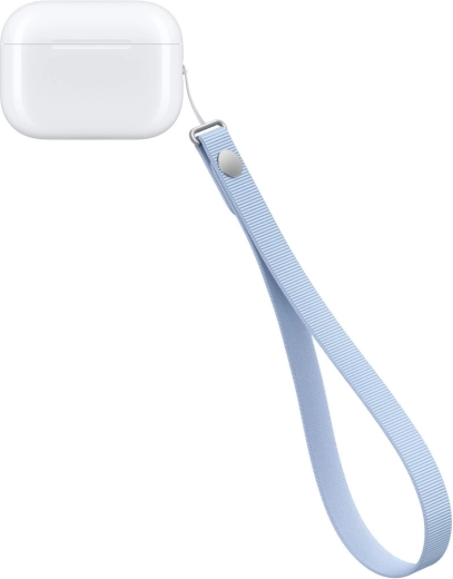 Potrivită și pentru AirPods Pro