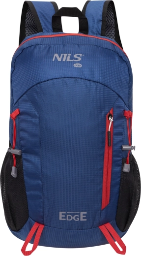 Organizare practică și acces rapid