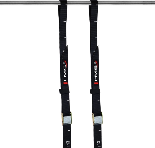 Reglare rapidă și precisă a lungimii