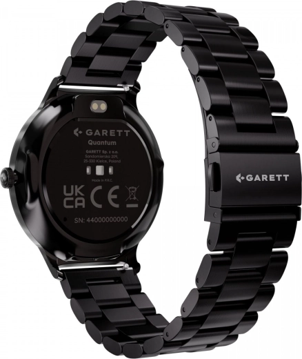 Apeluri de pe ceas și asistent vocal