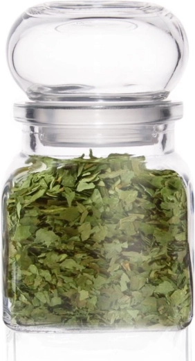 Dimensiuni compacte și utilizare universală