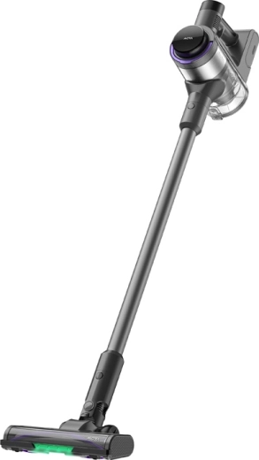 aspirator vertical fără fir mova s7