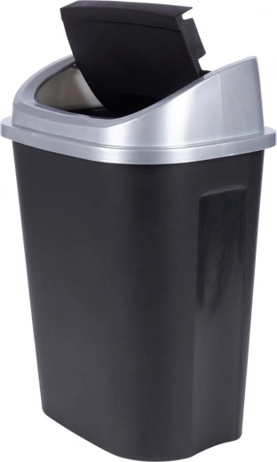 Formă suplă pentru bucătărie și dulap