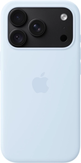 Execuție precisă pentru iPhone 18 Pro
