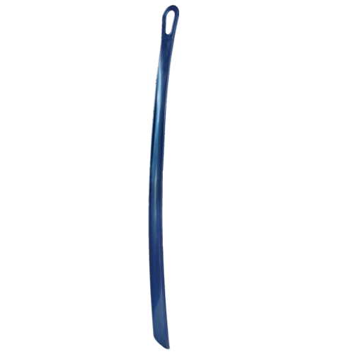 Lingură lungă pentru încălțat 60 cm