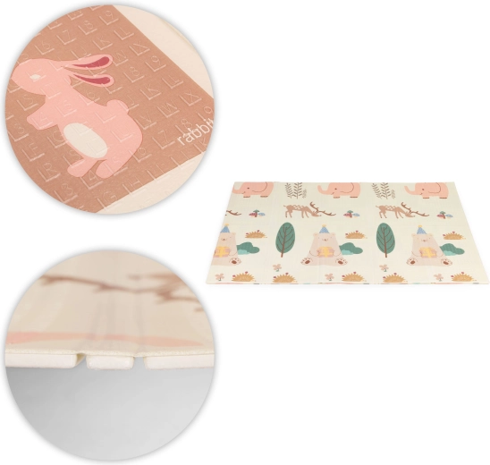 Amortizare moale și confort termic