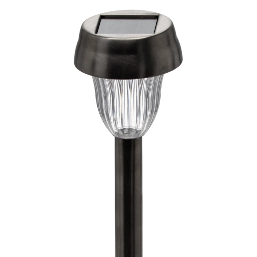 Alimentare solară automată fără cabluri