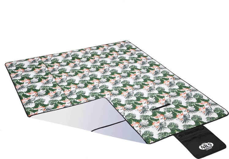 Strat inferior impermeabil și izolant