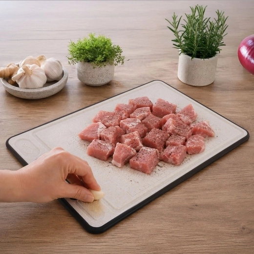 Detalii practice pentru pregătirea alimentelor