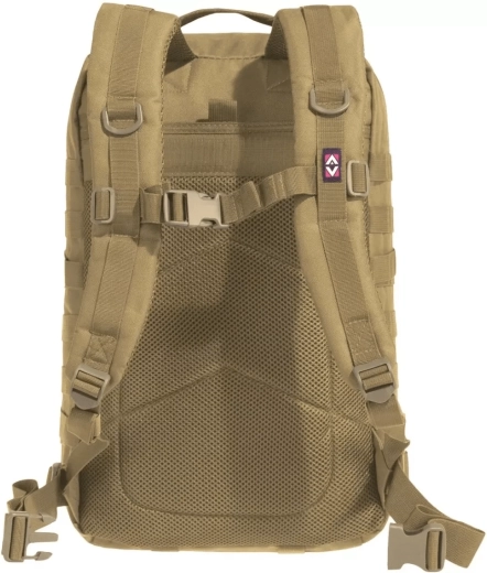 Confort la purtare întreaga zi