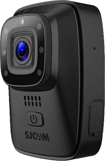 Protecție IP65 și autonomie îndelungată