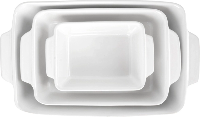 Trei dimensiuni pentru orice ocazie