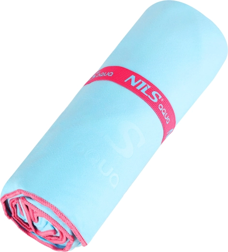 Ambalaj compact cu elastic