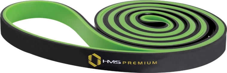 Benzi lungi power pentru forță și asistență