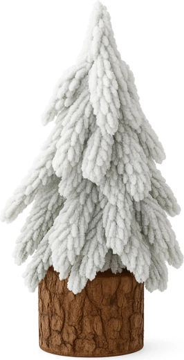 Dimensiune ideală pentru masă și raft