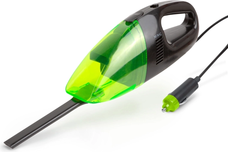 Alimentare de la bricheta auto de 12 V