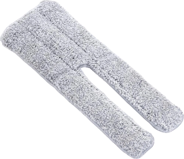 Material textil