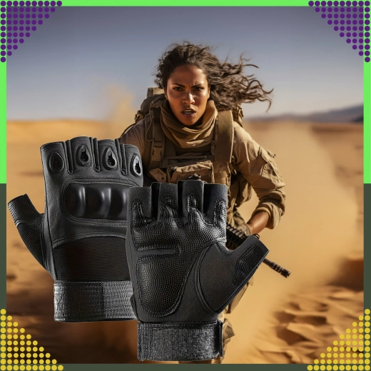 Libertatea degetelor și manipulare precisă