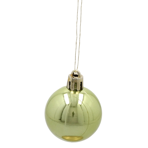 Culori clasice pentru asortare ușoară