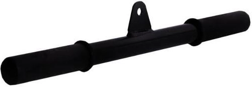 Priză sigură și confortabilă