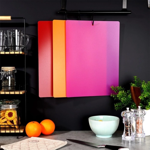 Subțiri, ușoare și ușor de depozitat