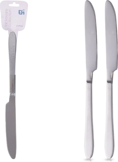 Set practic de 2 bucăți