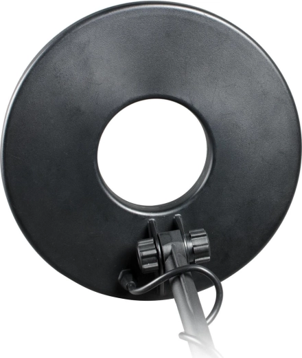 Bobină etanșă de 215 mm pentru țintire precisă