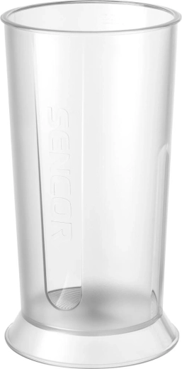 Recipient cu capac