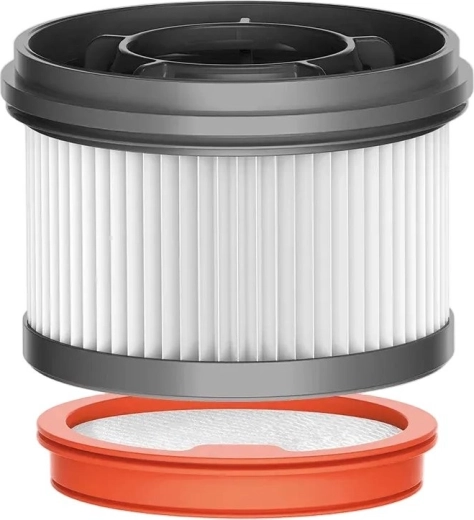 Set de filtre pentru aspiratorul G30 Max