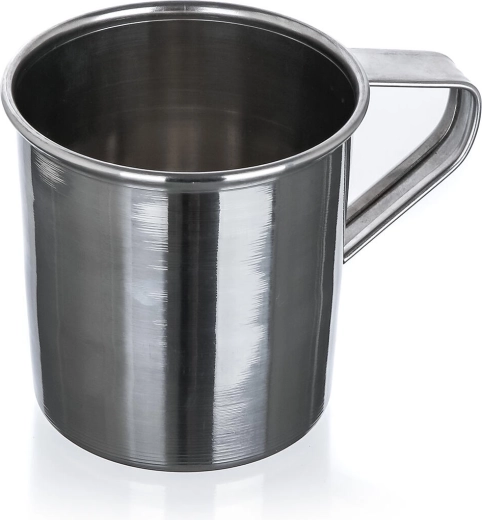 Băut confortabil și prindere sigură