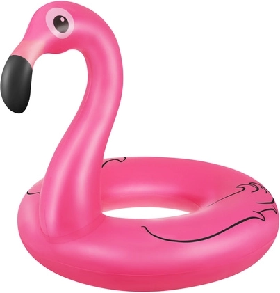 Colac mare și confortabil 102 cm