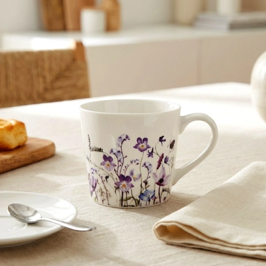 Întreținere ușoară și confort zilnic