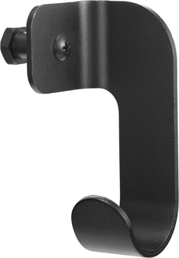 Godox LSA-17 suport universal în U (cârlig)