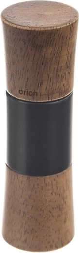 Design ergonomic din lemn