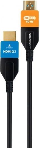 Cablu HDMI AOC optic ultra rapid 8K 30m