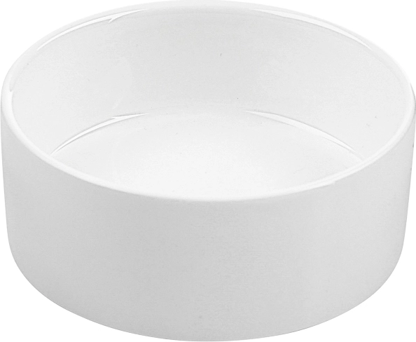 Bol rotund Regular 180 ml