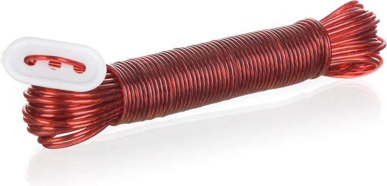 Rezistență datorită cablului de oțel