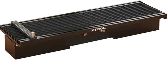 Suport mobil xTool Slide Extension pentru xTool F1