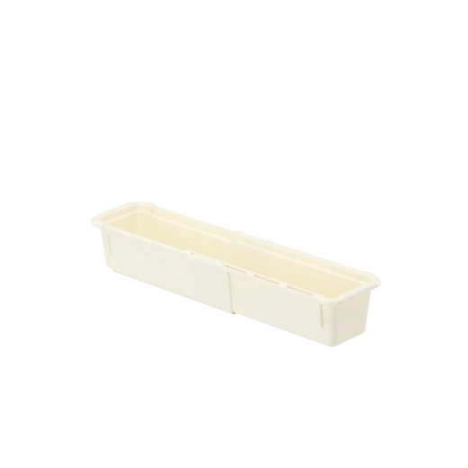 Plastic rezistent și ușor de spălat