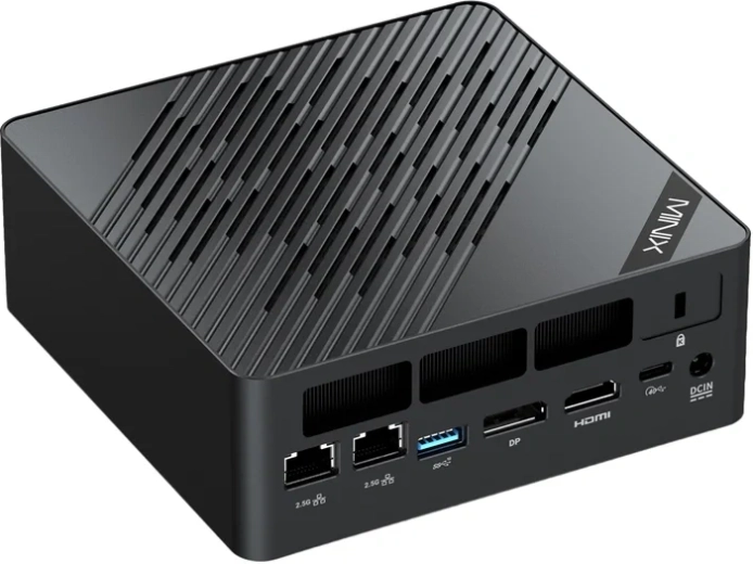 Imagine 8K și mai multe monitoare