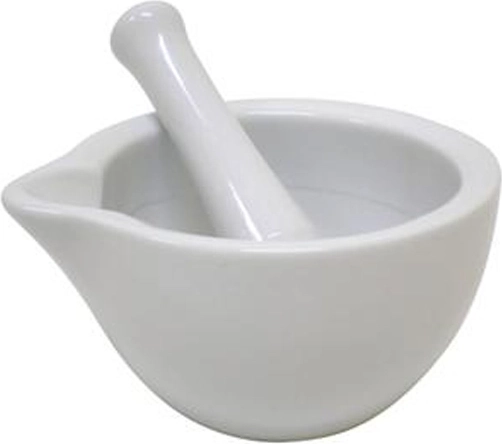 Pisălog ceramic TORO 250 ml