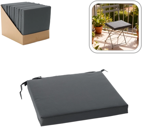 Confort care durează