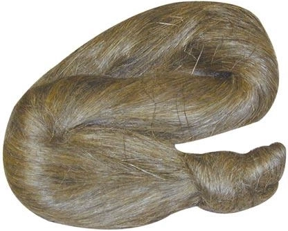 Cânepă pentru instalații 100 g