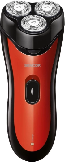 Aparat de ras electric Sencor