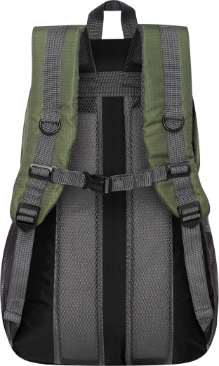 Spate respirabil cu NILS Vent