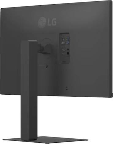 USB‑C cu alimentare până la 90 W și un birou curat
