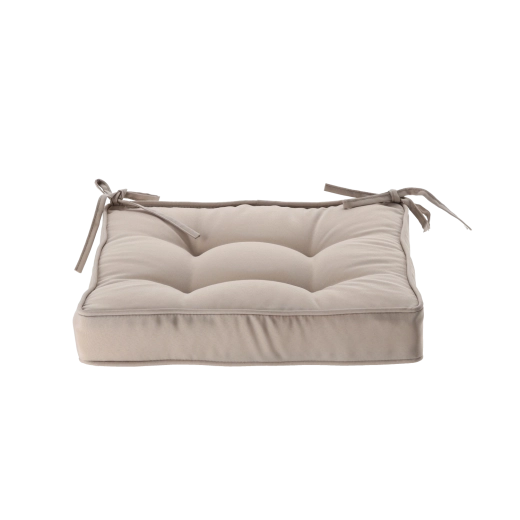 Confort cu înălțime de 6 cm