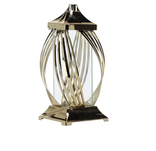 Motiv de fundă spectaculos