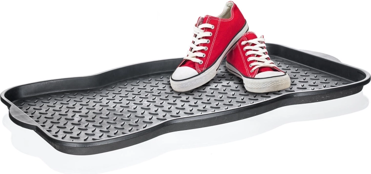 Întreținere ușoară și utilizare universală